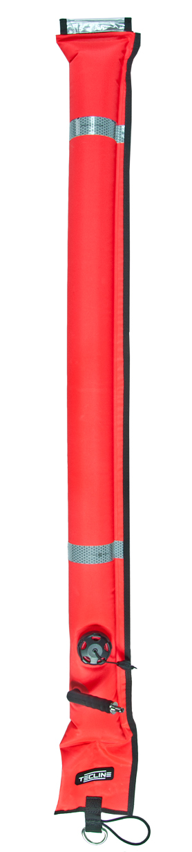 Buoys & Lift Bags